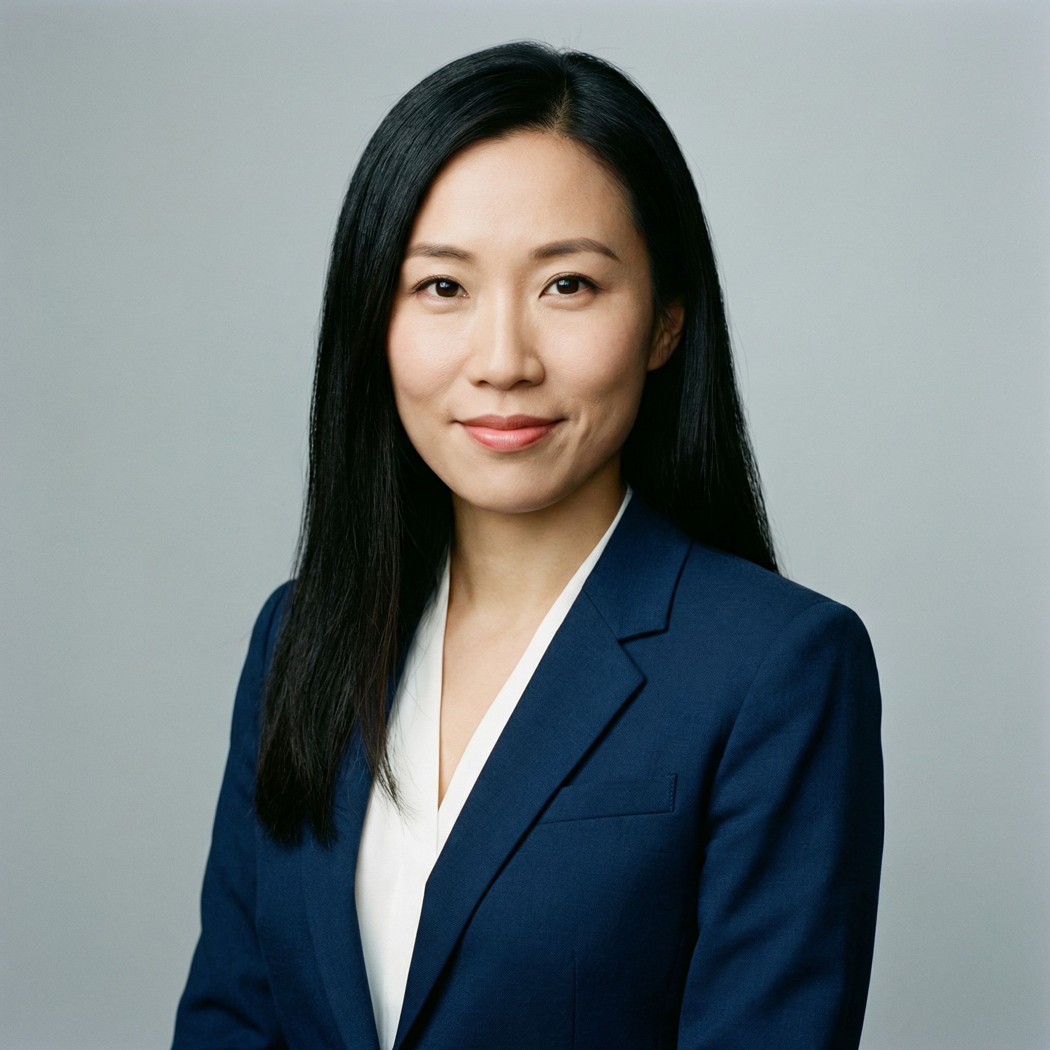 困困兔制片人林雨桐