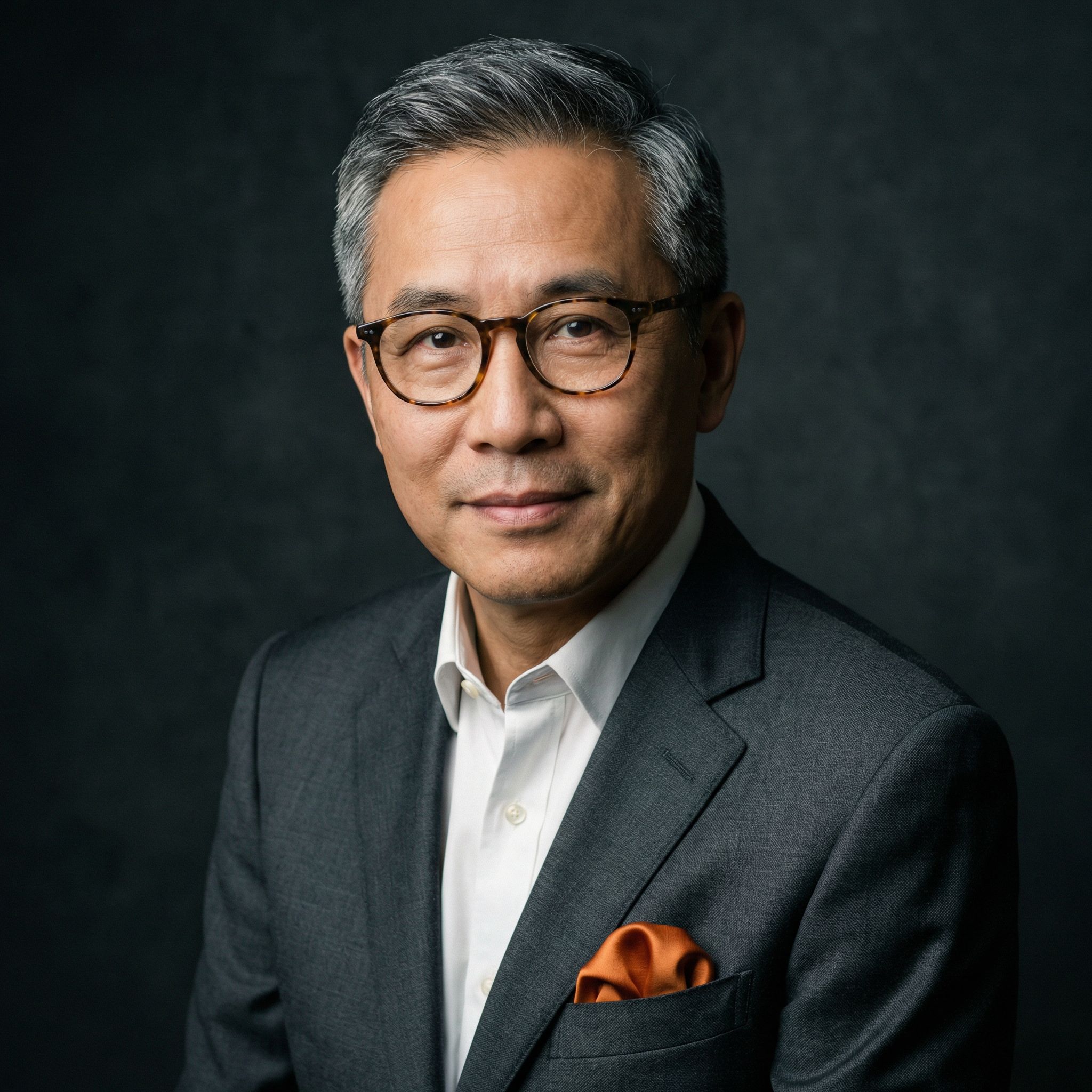 困困兔摄影总监王建国