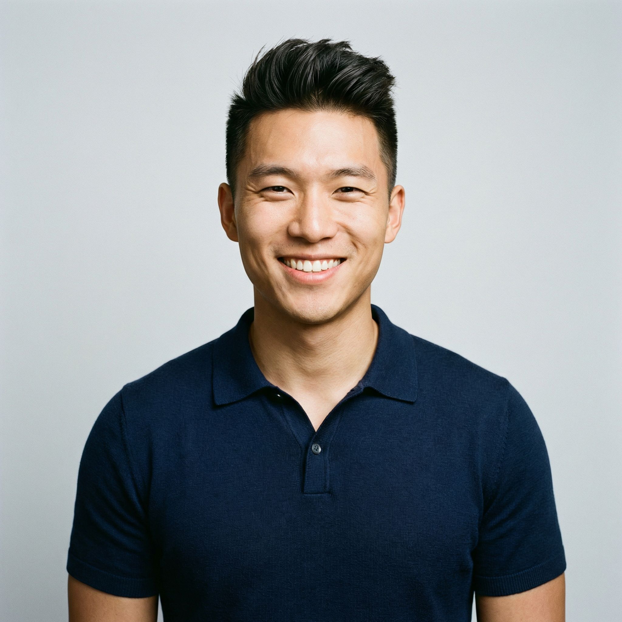 困困兔赛车手顾问张驰