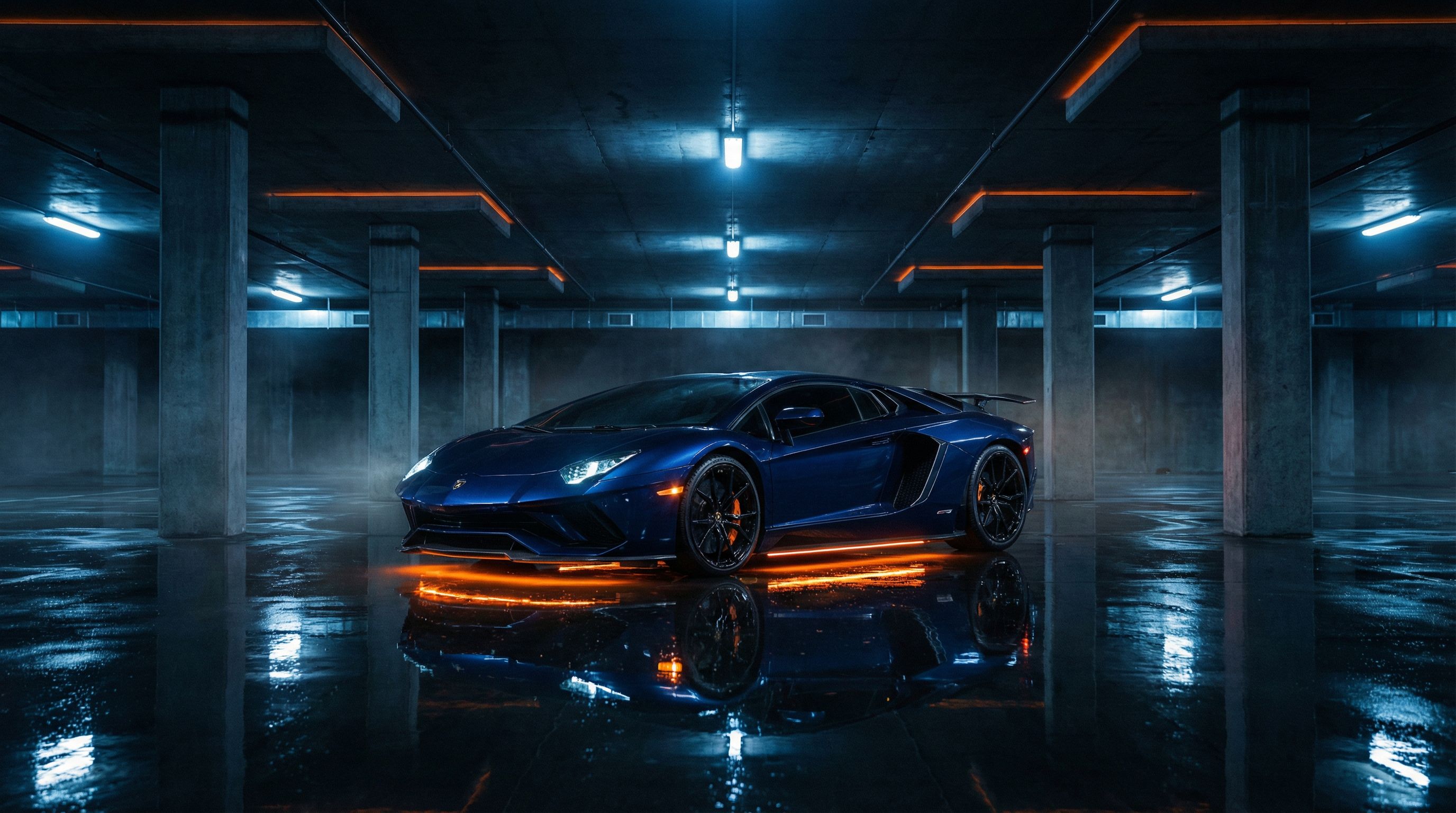 困困兔品牌故事