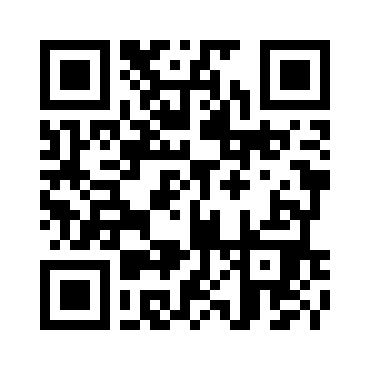 困困兔商务合作