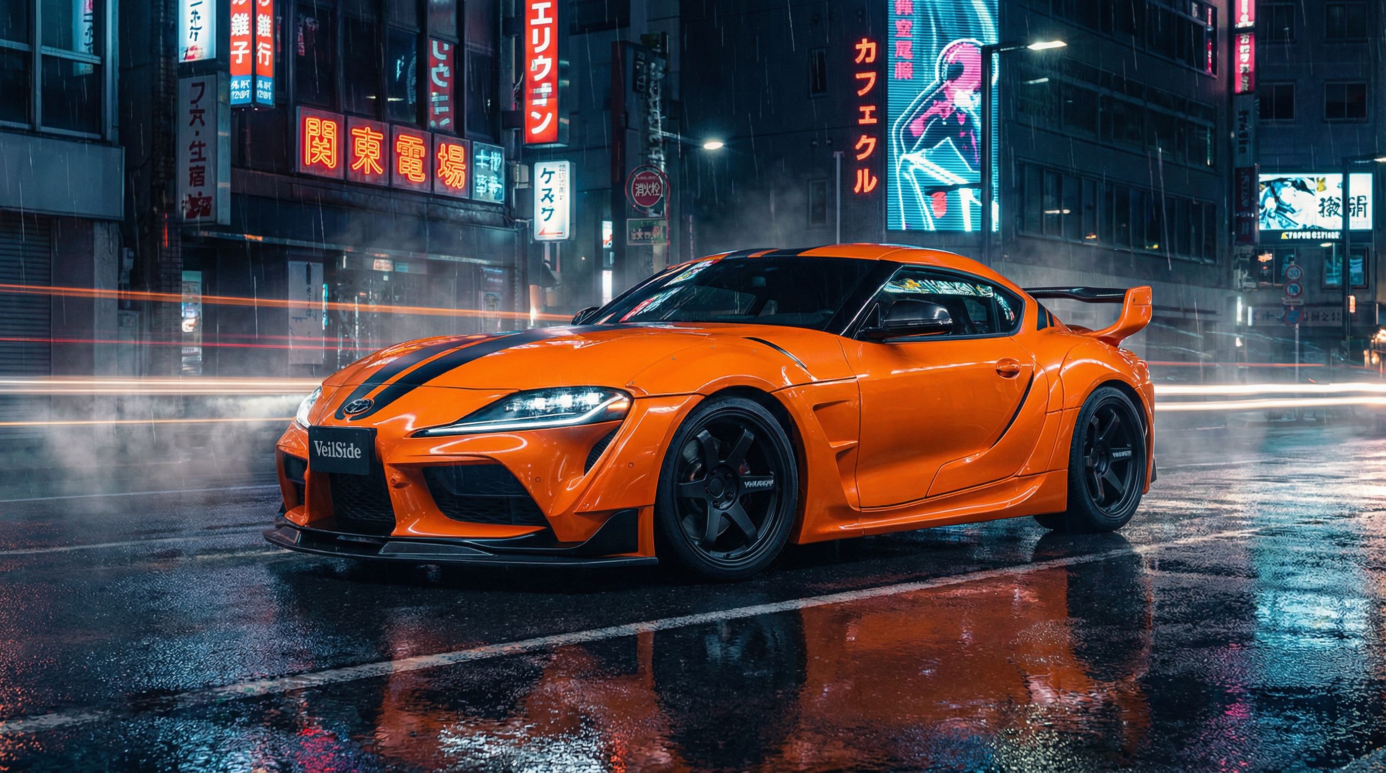 困困兔娱乐专区视频