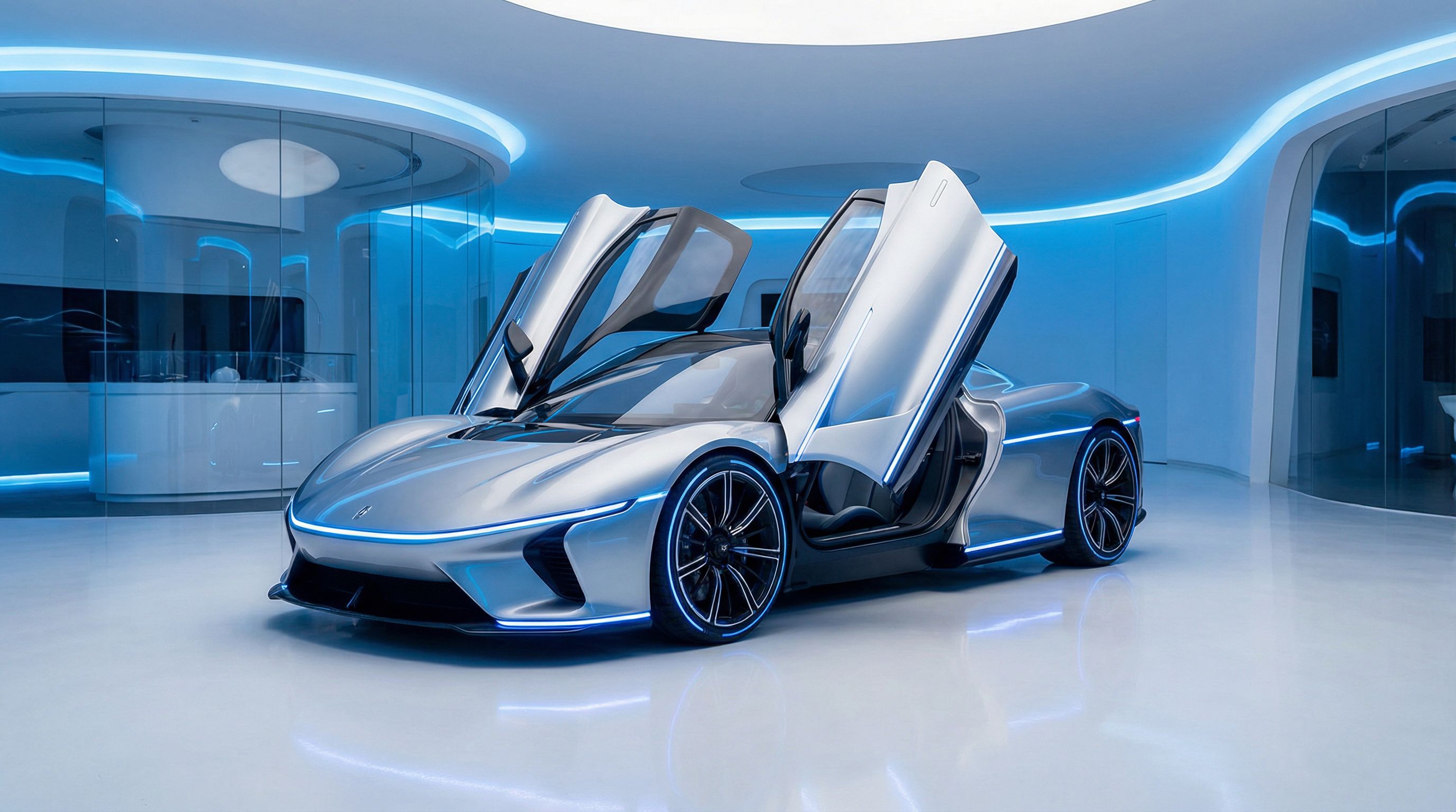 困困兔AI视频工具